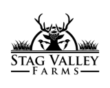 https://www.logocontest.com/public/logoimage/1560357289stag valey farms1.png
